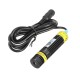 200mW 405nm Blue-violet Line Laser Module Generator Variable Focus Industrial Marking Position Alignment 200mW 405nm Blue-violet Line Laser Module Generator Variable Focus Industrial Marking Position Alignment