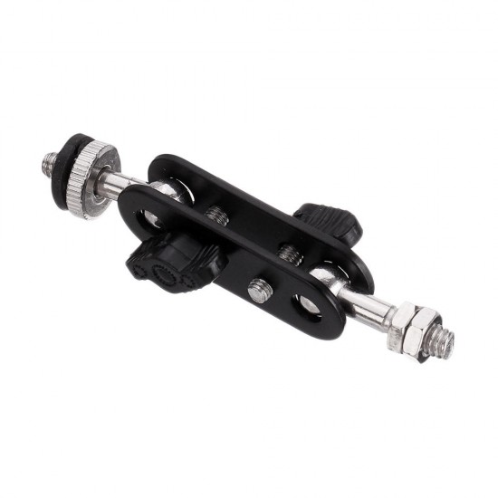 200mW 648nm Red Dot Laser Module Generator Variable Focus Industrial Marking Position Alignment Diode Generator w/ Locking Ring 200mW 648nm Red Dot Laser Module Generator Variable Focus Industrial Marking Position Alignment Diode Generator w/ Locking Ring