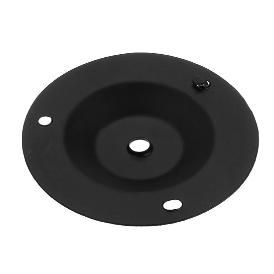 200mW 648nm Red Dot Laser Module Generator Variable Focus Industrial Marking Position Alignment Diode Generator w/ Locking Ring 200mW 648nm Red Dot Laser Module Generator Variable Focus Industrial Marking Position Alignment Diode Generator w/ Locking Ring