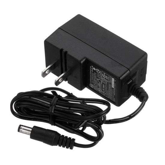 200mW 648nm Red Dot Laser Module Generator Variable Focus Industrial Marking Position Alignment Diode Generator w/ Locking Ring 200mW 648nm Red Dot Laser Module Generator Variable Focus Industrial Marking Position Alignment Diode Generator w/ Locking Ring