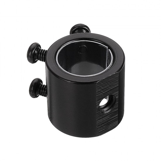 200mW 648nm Red Dot Laser Module Generator Variable Focus Industrial Marking Position Alignment Diode Generator w/ Locking Ring 200mW 648nm Red Dot Laser Module Generator Variable Focus Industrial Marking Position Alignment Diode Generator w/ Locking Ring