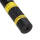 200mW 648nm Red Line Laser Module Generator Variable Focus Industrial Marking Position Alignment Diode Generator 200mW 648nm Red Line Laser Module Generator Variable Focus Industrial Marking Position Alignment Diode Generator