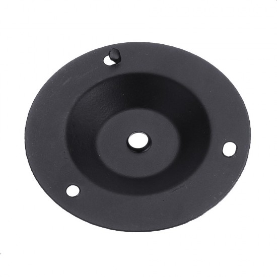 200mW 648nm Red Line Laser Module Generator Variable Focus Industrial Marking Position Alignment Diode Generator 200mW 648nm Red Line Laser Module Generator Variable Focus Industrial Marking Position Alignment Diode Generator