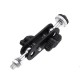 200mW 648nm Red Line Laser Module Generator Variable Focus Industrial Marking Position Alignment Diode Generator 200mW 648nm Red Line Laser Module Generator Variable Focus Industrial Marking Position Alignment Diode Generator