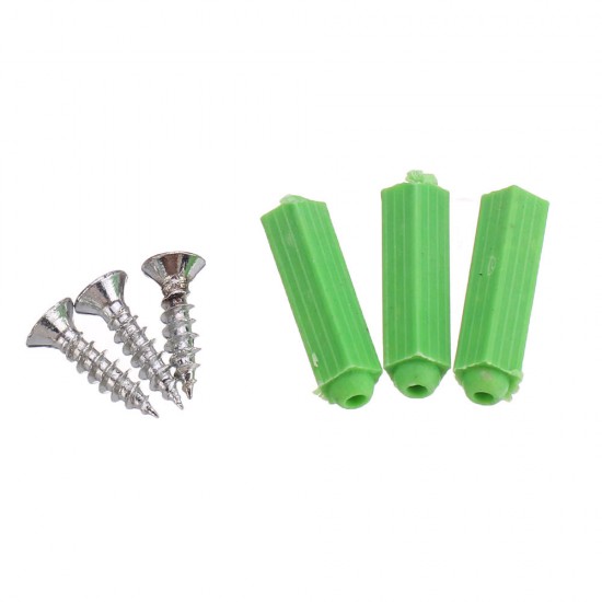 200mW 648nm Red Line Laser Module Generator Variable Focus Industrial Marking Position Alignment Diode Generator 200mW 648nm Red Line Laser Module Generator Variable Focus Industrial Marking Position Alignment Diode Generator