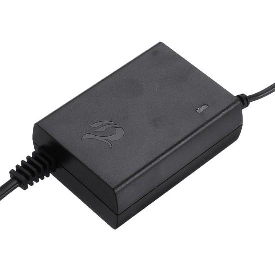 200mW 648nm Red Line Laser Module Generator Variable Focus Industrial Marking Position Alignment Diode Generator 200mW 648nm Red Line Laser Module Generator Variable Focus Industrial Marking Position Alignment Diode Generator