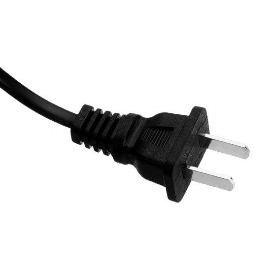 200mW 648nm Red Line Laser Module Generator Variable Focus Industrial Marking Position Alignment Diode Generator 200mW 648nm Red Line Laser Module Generator Variable Focus Industrial Marking Position Alignment Diode Generator