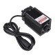 250mW 660nm Red Dot Laser Module Generator Variable Focus Industrial Marking Position Alignment 250mW 660nm Red Dot Laser Module Generator Variable Focus Industrial Marking Position Alignment