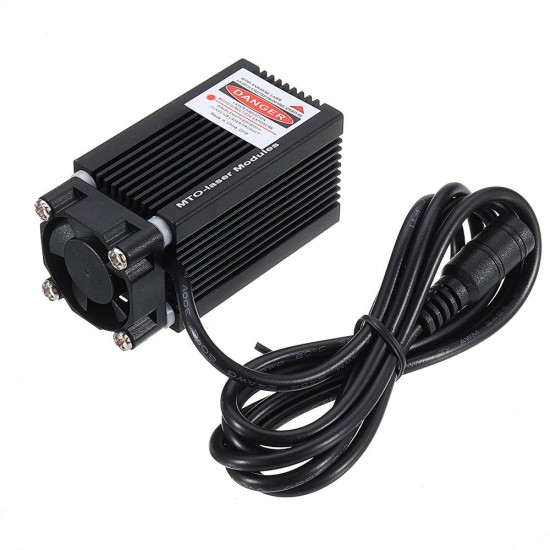 250mW 660nm Red Dot Laser Module Generator Variable Focus Industrial Marking Position Alignment 250mW 660nm Red Dot Laser Module Generator Variable Focus Industrial Marking Position Alignment