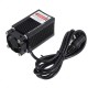 250mW 660nm Red Dot Laser Module Generator Variable Focus Industrial Marking Position Alignment 250mW 660nm Red Dot Laser Module Generator Variable Focus Industrial Marking Position Alignment