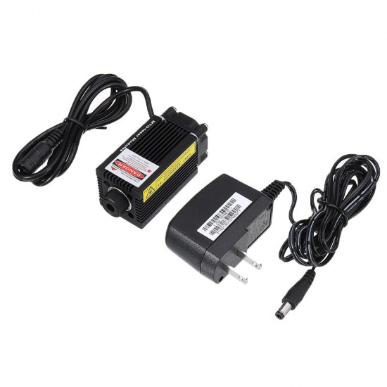 250mW 660nm Red Dot Laser Module Generator Variable Focus Industrial Marking Position Alignment 250mW 660nm Red Dot Laser Module Generator Variable Focus Industrial Marking Position Alignment