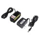 250mW 660nm Red Dot Laser Module Generator Variable Focus Industrial Marking Position Alignment 250mW 660nm Red Dot Laser Module Generator Variable Focus Industrial Marking Position Alignment