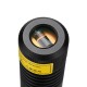 30mW 515nm Fixed Focus Green Line Laser Module Industrial Positioning Marking Alignment 30mW 515nm Fixed Focus Green Line Laser Module Industrial Positioning Marking Alignment