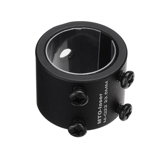 30mW 515nm Fixed Focus Green Line Laser Module Industrial Positioning Marking Alignment 30mW 515nm Fixed Focus Green Line Laser Module Industrial Positioning Marking Alignment