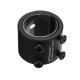 30mW 515nm Fixed Focus Green Line Laser Module Industrial Positioning Marking Alignment 30mW 515nm Fixed Focus Green Line Laser Module Industrial Positioning Marking Alignment