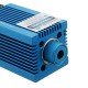 4000mW 450nm Blue Laser Module DC 12V 5.5x2.1mm Variable Focus for Laser Engraving Machine Engraver 4W 4000mW 450nm Blue Laser Module DC 12V 5.5x2.1mm Variable Focus for Laser Engraving Machine Engraver 4W
