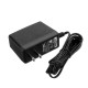 4000mW 450nm Blue Laser Module DC 12V 5.5x2.1mm Variable Focus for Laser Engraving Machine Engraver 4W 4000mW 450nm Blue Laser Module DC 12V 5.5x2.1mm Variable Focus for Laser Engraving Machine Engraver 4W