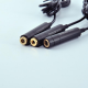 5/10/20/50/80mW 12 X 55mm Dot Shape Red Dot Laser Module Variable Focus Industrial Position Alignment Diode Generator 5/10/20/50/80mW 12 X 55mm Dot Shape Red Dot Laser Module Variable Focus Industrial Position Alignment Diode Generator