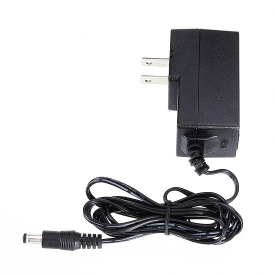 5/10/20/50/80mW 648nm Red Dot Laser Module Variable Focus Industrial Position Alignment Diode Generator 5/10/20/50/80mW 648nm Red Dot Laser Module Variable Focus Industrial Position Alignment Diode Generator