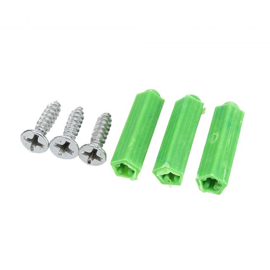 5/10/20/50/80mW 648nm Red Dot Laser Module Variable Focus Industrial Position Alignment Diode Generator 5/10/20/50/80mW 648nm Red Dot Laser Module Variable Focus Industrial Position Alignment Diode Generator