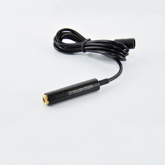 5/10/20/50/80mW 650nm Red Cross Laser Module Variable Focus Industrial Position Alignment Diode Generator 5/10/20/50/80mW 650nm Red Cross Laser Module Variable Focus Industrial Position Alignment Diode Generator