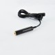 5/10/20/50/80mW 650nm Red Cross Laser Module Variable Focus Industrial Position Alignment Diode Generator 5/10/20/50/80mW 650nm Red Cross Laser Module Variable Focus Industrial Position Alignment Diode Generator