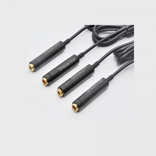 5/10/20/50/80mW 650nm Red Cross Laser Module Variable Focus Industrial Position Alignment Diode Generator 5/10/20/50/80mW 650nm Red Cross Laser Module Variable Focus Industrial Position Alignment Diode Generator