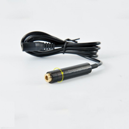 5/10/20/50/80mW 650nm Red Cross Laser Module Variable Focus Industrial Position Alignment Diode Generator 5/10/20/50/80mW 650nm Red Cross Laser Module Variable Focus Industrial Position Alignment Diode Generator