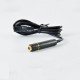 5/10/20/50/80mW 650nm Red Cross Laser Module Variable Focus Industrial Position Alignment Diode Generator 5/10/20/50/80mW 650nm Red Cross Laser Module Variable Focus Industrial Position Alignment Diode Generator