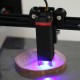 30W Laser Cutting Module Fixed Focusable Lens Vision Protection Modified Laser Air Assist For Laser 30W Laser Cutting Module Fixed Focusable Lens Vision Protection Modified Laser Air Assist For Laser