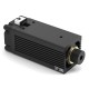 405nm-450nm Laser Module Variable Focus PWM Modulation for Master Laser Engraver Deep Carving Desktop Logo Printer 405nm-450nm Laser Module Variable Focus PWM Modulation for Master Laser Engraver Deep Carving Desktop Logo Printer