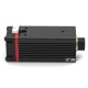 405nm-450nm Laser Module Variable Focus PWM Modulation for Master Laser Engraver Deep Carving Desktop Logo Printer 405nm-450nm Laser Module Variable Focus PWM Modulation for Master Laser Engraver Deep Carving Desktop Logo Printer