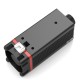 405nm-450nm Laser Module Variable Focus PWM Modulation for Master Laser Engraver Deep Carving Desktop Logo Printer 405nm-450nm Laser Module Variable Focus PWM Modulation for Master Laser Engraver Deep Carving Desktop Logo Printer
