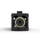 405nm-450nm Laser Module Variable Focus PWM Modulation for Master Laser Engraver Deep Carving Desktop Logo Printer 405nm-450nm Laser Module Variable Focus PWM Modulation for Master Laser Engraver Deep Carving Desktop Logo Printer