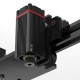 405nm-450nm Laser Module Variable Focus PWM Modulation for Master Laser Engraver Deep Carving Desktop Logo Printer 405nm-450nm Laser Module Variable Focus PWM Modulation for Master Laser Engraver Deep Carving Desktop Logo Printer