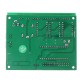 3018 CNC Router 3 Axis Control Board GRBL USB Stepper Motor Driver DIY Laser Engraver Milling Engraving Machine Controller 3018 CNC Router 3 Axis Control Board GRBL USB Stepper Motor Driver DIY Laser Engraver Milling Engraving Machine Controller