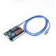 3018 CNC Router 3 Axis Control Board GRBL USB Stepper Motor Driver DIY Laser Engraver Milling Engraving Machine Controller 3018 CNC Router 3 Axis Control Board GRBL USB Stepper Motor Driver DIY Laser Engraver Milling Engraving Machine Controller