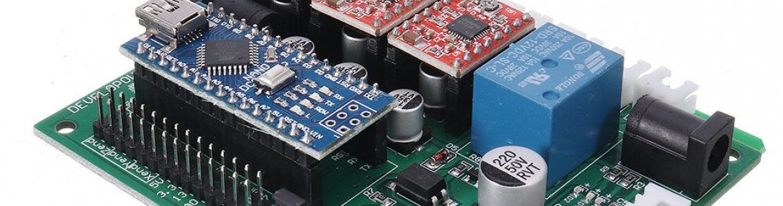 introduction of open source cnc module and more introduction of open source cnc module and more