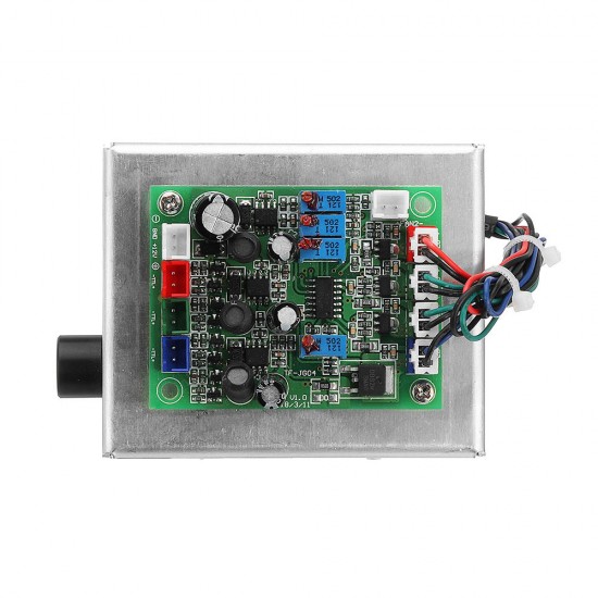 RGB 1000mW White Laser Module Combined Red Green Blue 638nm 505nm 450nm TTL Driver Modulation