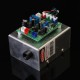 RGB 1000mW White Laser Module Combined Red Green Blue 638nm 505nm 450nm TTL Driver Modulation