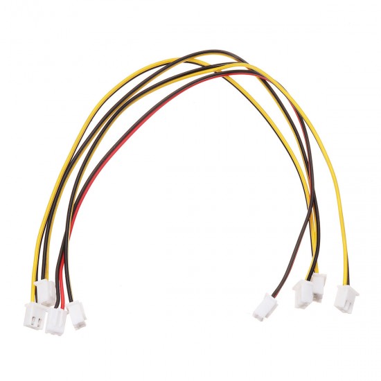 RGB 300mW White Laser Dot Module Red Green Blue 638nm 520nm 450nm TTL Driver Modulation RGB 300mW White Laser Dot Module Red Green Blue 638nm 520nm 450nm TTL Driver Modulation