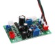 RGB 300mW White Laser Dot Module Red Green Blue 638nm 520nm 450nm TTL Driver Modulation RGB 300mW White Laser Dot Module Red Green Blue 638nm 520nm 450nm TTL Driver Modulation