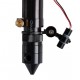 Red Dot Diode Module DC 5V Positioning System Set for DIY CO2 Laser Engraving Cutting Head