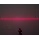 Red Laser Module 5mW 650nm Focus Adjustable Laser Head 5V Industrial Grade Red Laser Module 5mW 650nm Focus Adjustable Laser Head 5V Industrial Grade
