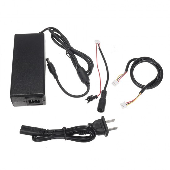 T05-5500 5500mW 445nm Blue Laser Module TTL & PWM Modulation 2.54-3P+2.54-2P for DIY Laser Engraver T05-5500 5500mW 445nm Blue Laser Module TTL & PWM Modulation 2.54-3P+2.54-2P for DIY Laser Engraver