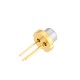 TO5.6 808nm 200mW Infrared IR Laser Diode Module Laser Generator TO5.6 808nm 200mW Infrared IR Laser Diode Module Laser Generator