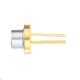 TO5.6 808nm 400mW Infrared IR Laser Diode Module Laser Generator TO5.6 808nm 400mW Infrared IR Laser Diode Module Laser Generator