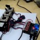 USB 3 Axis Stepper Motor Driver Board For DIY Laser Engraving Machine 3 Axis Control Board USB 3 Axis Stepper Motor Driver Board For DIY Laser Engraving Machine 3 Axis Control Board
