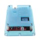 USB 3 Axis Stepper Motor Driver Board For DIY Laser Engraving Machine 3 Axis Control Board USB 3 Axis Stepper Motor Driver Board For DIY Laser Engraving Machine 3 Axis Control Board