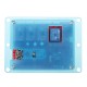 USB 3 Axis Stepper Motor Driver Board For DIY Laser Engraving Machine 3 Axis Control Board USB 3 Axis Stepper Motor Driver Board For DIY Laser Engraving Machine 3 Axis Control Board